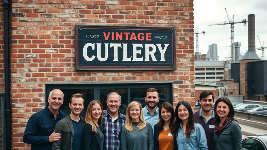 Group of people at a rooftop in Kansas City, best restaurants in Kansas City backdrop