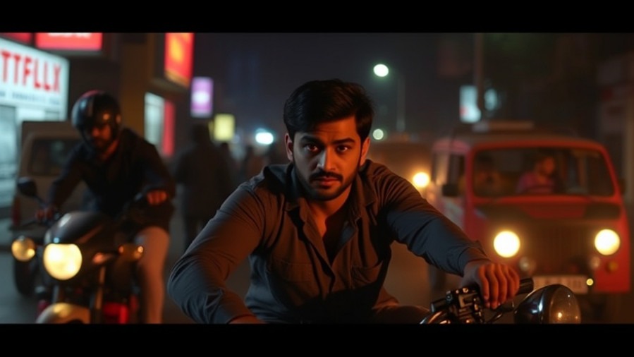 Bold white G on purple background, symbolizing ratings or reviews.