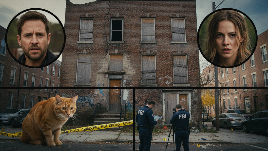 Collage depicting child welfare issues in Pennsylvania with neglect, community involvement, and animal rescue.