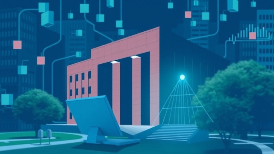 School of Public Health leads development of database linkage tool that strengthens both data privacy and research accuracy