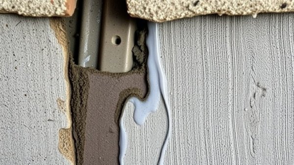 How Water Leaks Inside Your Walls Can Be Hazardous