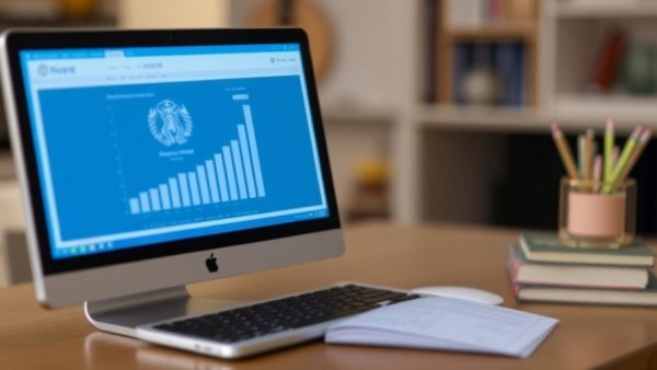 Is the IRS Ending Direct File in 2025?