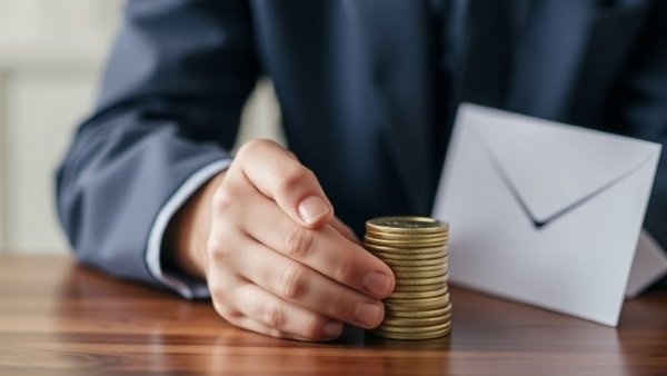 2026 Tax Inflation Adjustments: What You Need to Know