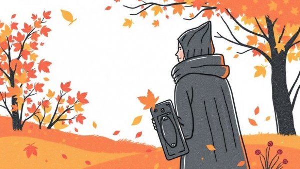 Season of thanks and trials: The power of practicing gratitude