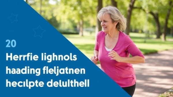 Just 20 minutes of activity twice weekly helps halt dementia