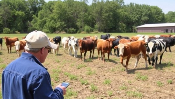 FarmHope expands mental health care and education to ag industry