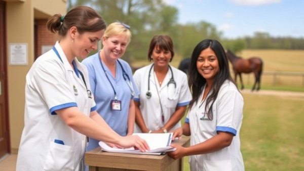 College of Nursing secures nearly $4 million to prepare rural nurses