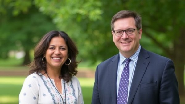 Doctoral student makes history with Phil Gramm Fellowship