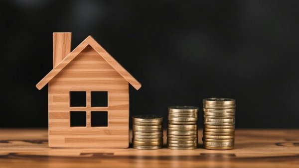 Hidden Costs of Choosing the Lowest Bid