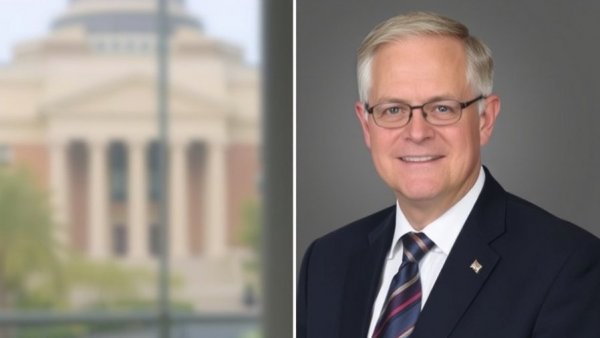 School of Public Health dean elected to ASPPH Board of Directors