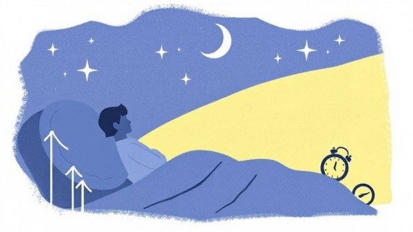 The Psychology of Sleep Rituals – How Evening Routines Support Mental Health