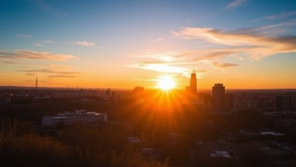 Lien and Bond Claims in February 2026: Dates to Remember