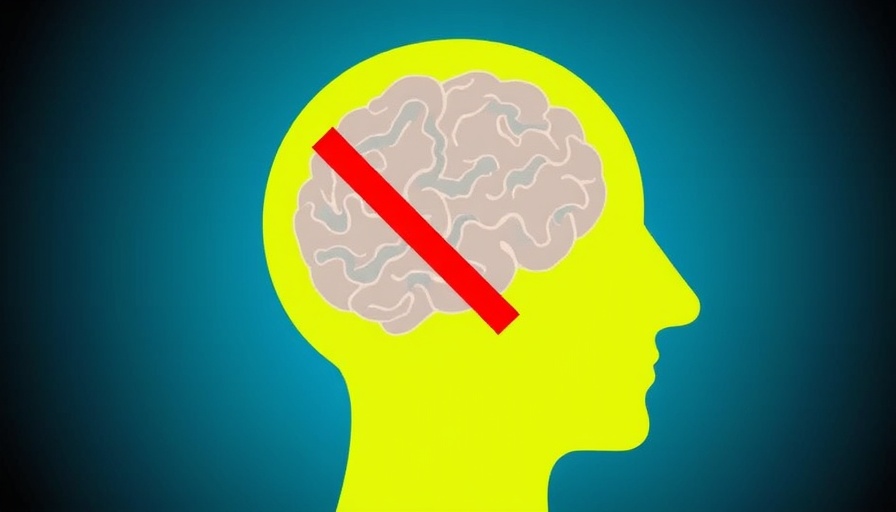 Defy Alzheimer’s? Uncovering why some people resist Alzheimer’s could lead to a cure