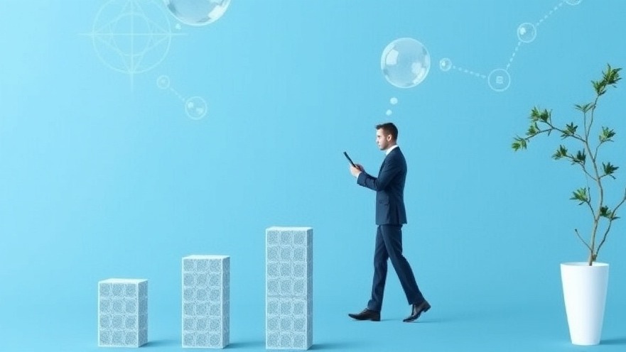 Investing with clarity: benefits of index funds for financial peace of mind.