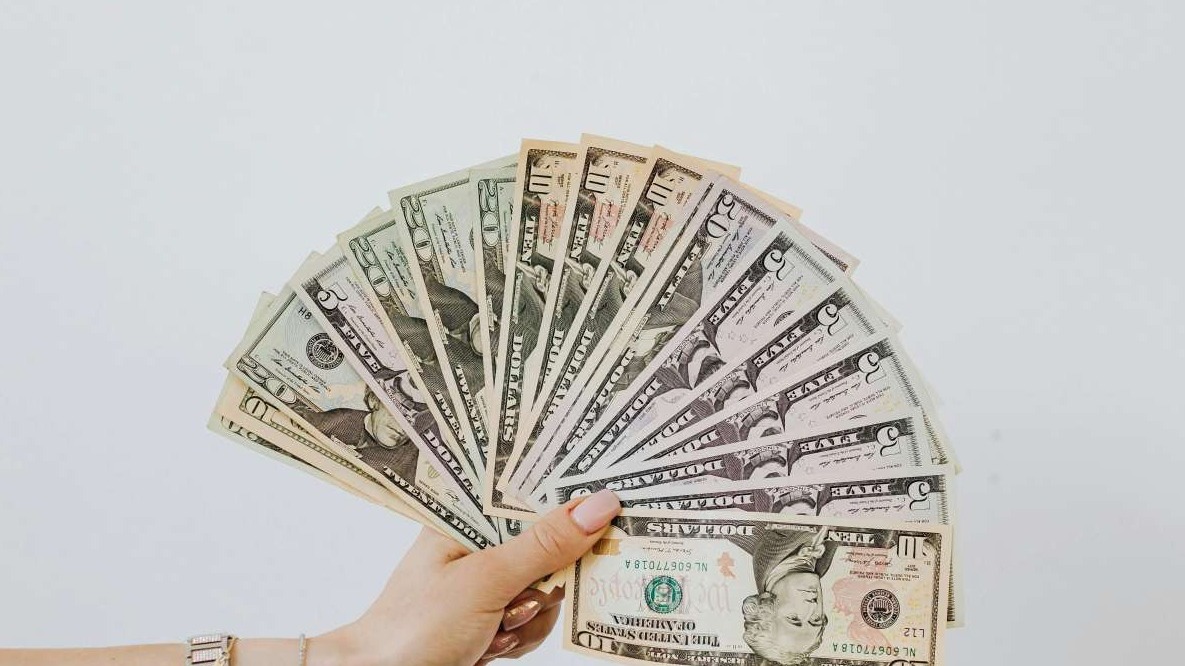 National Taxpayer Advocate blog image for EITC Awareness Day January 23.