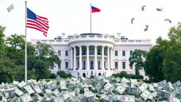 Is the OBBBA the “Largest Tax Cut in American History?”