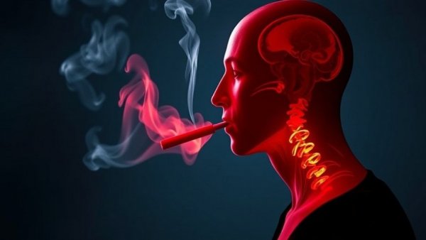 How Tax Policy Can Reduce the Harm Caused by Smoking