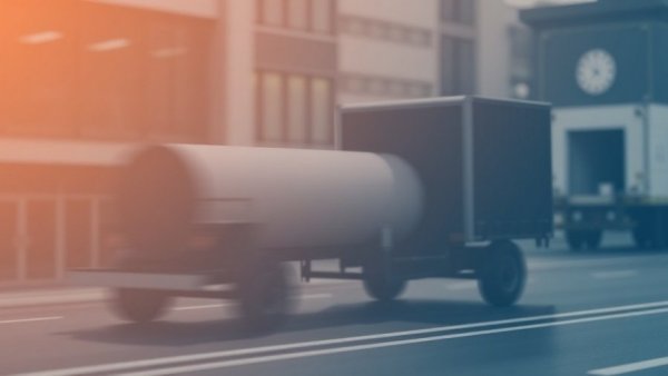 Modernizing PL 86-272: Balancing State Tax Authority with Interstate Commerce Protections