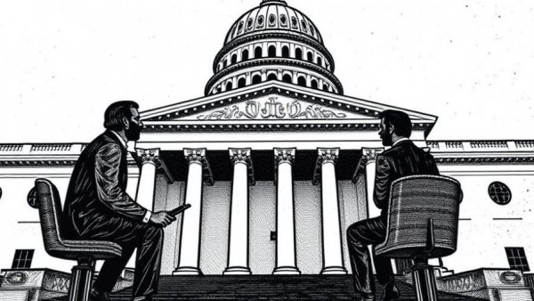 How Does the OBBBA Impact Debt, Deficits, and Tax Revenue?