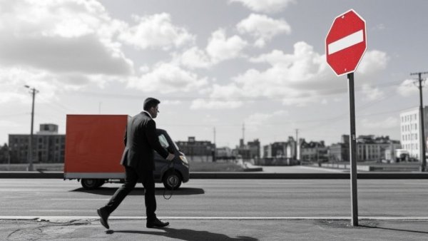 Stop Overpaying Depreciation Recapture: The §1245 Move They Skip