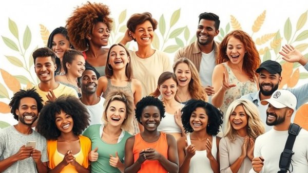 Healthy living and wellness activities representing Ann Arbor health and wellness trends 2026.