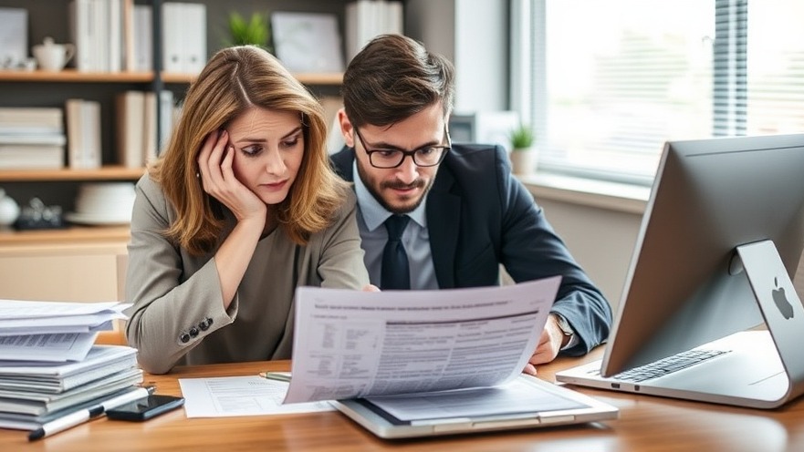 Understanding tax obligations for gig workers to manage unexpected tax bills.