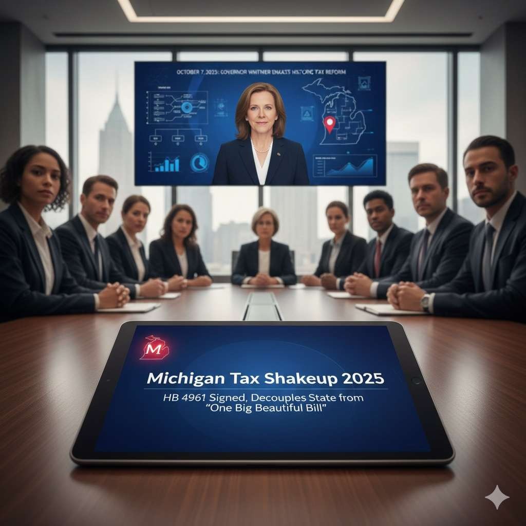 States Don’t Need to Penalize Research & Development to Preserve Corporate Income Tax Revenue