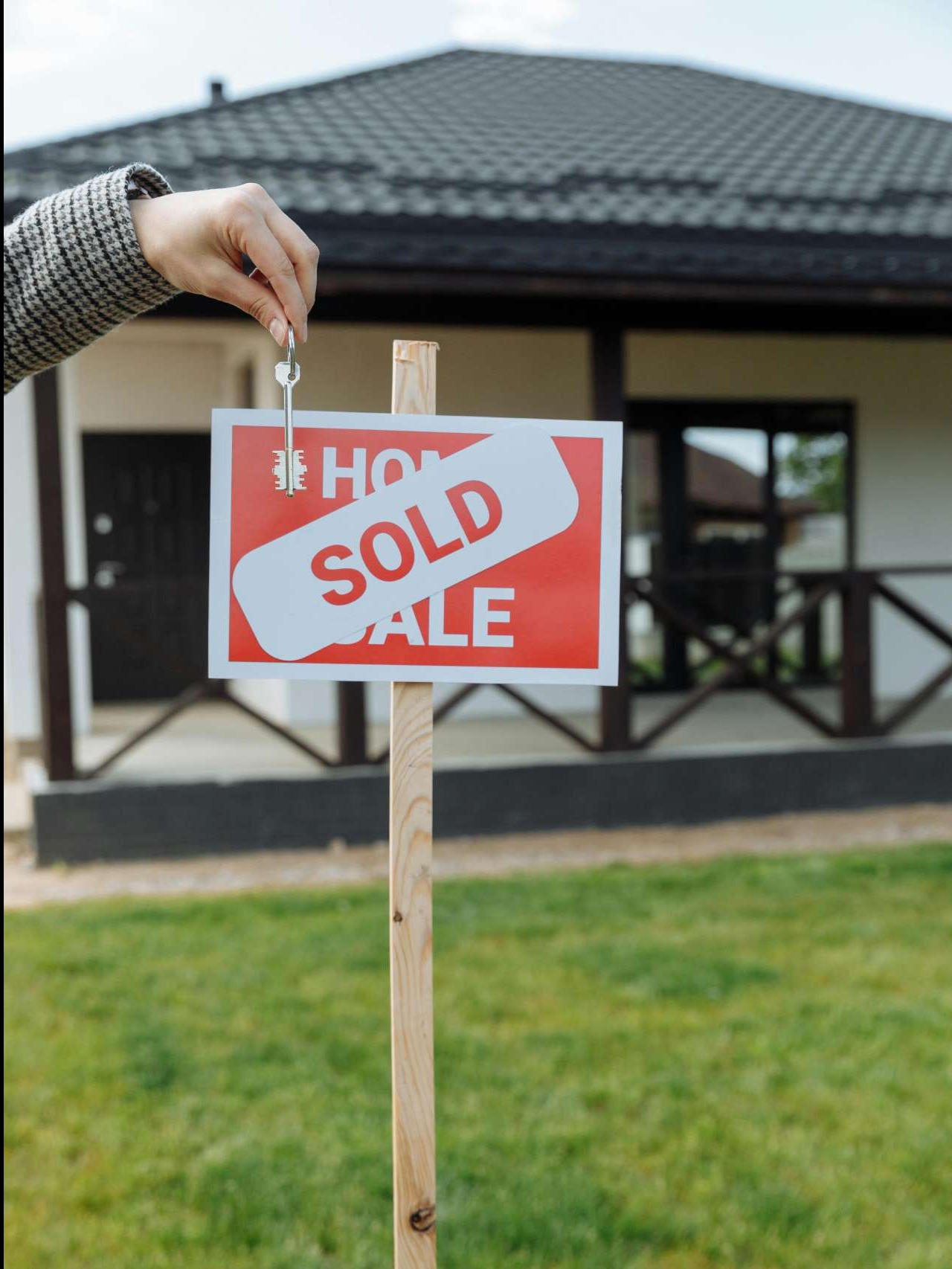 Ann Arbor Observer logo in bold black text.