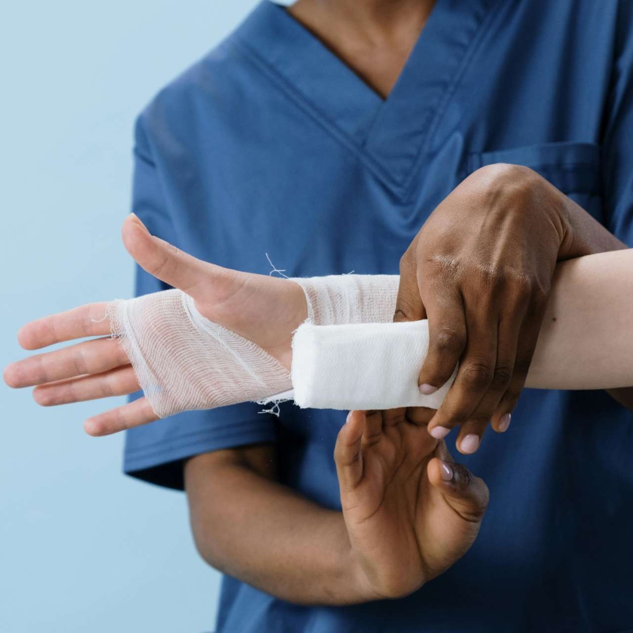 One Tenant Injury Could Wipe Out Your Portfolio—Here’s Why