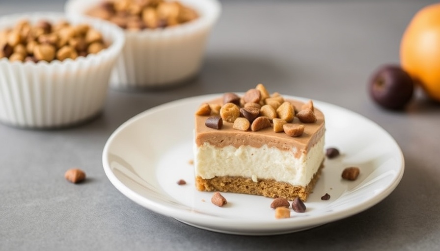 5 Fall-Favorite Desserts Under 200 Calories