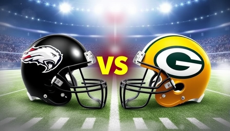 BetMGM bonus code MLIVE: Claim $150 bonus for Commanders vs. Packers on Thursday Night Football