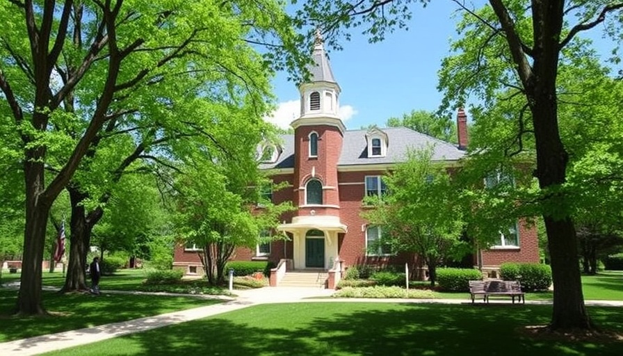 Ann Arbor council gives green light to negotiate sale of 2 prime city properties