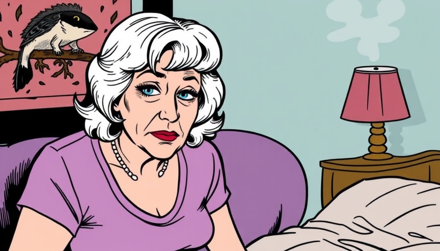 Dear Abby: A drunken roommate gave me a black eye, and I think it’s time to move out