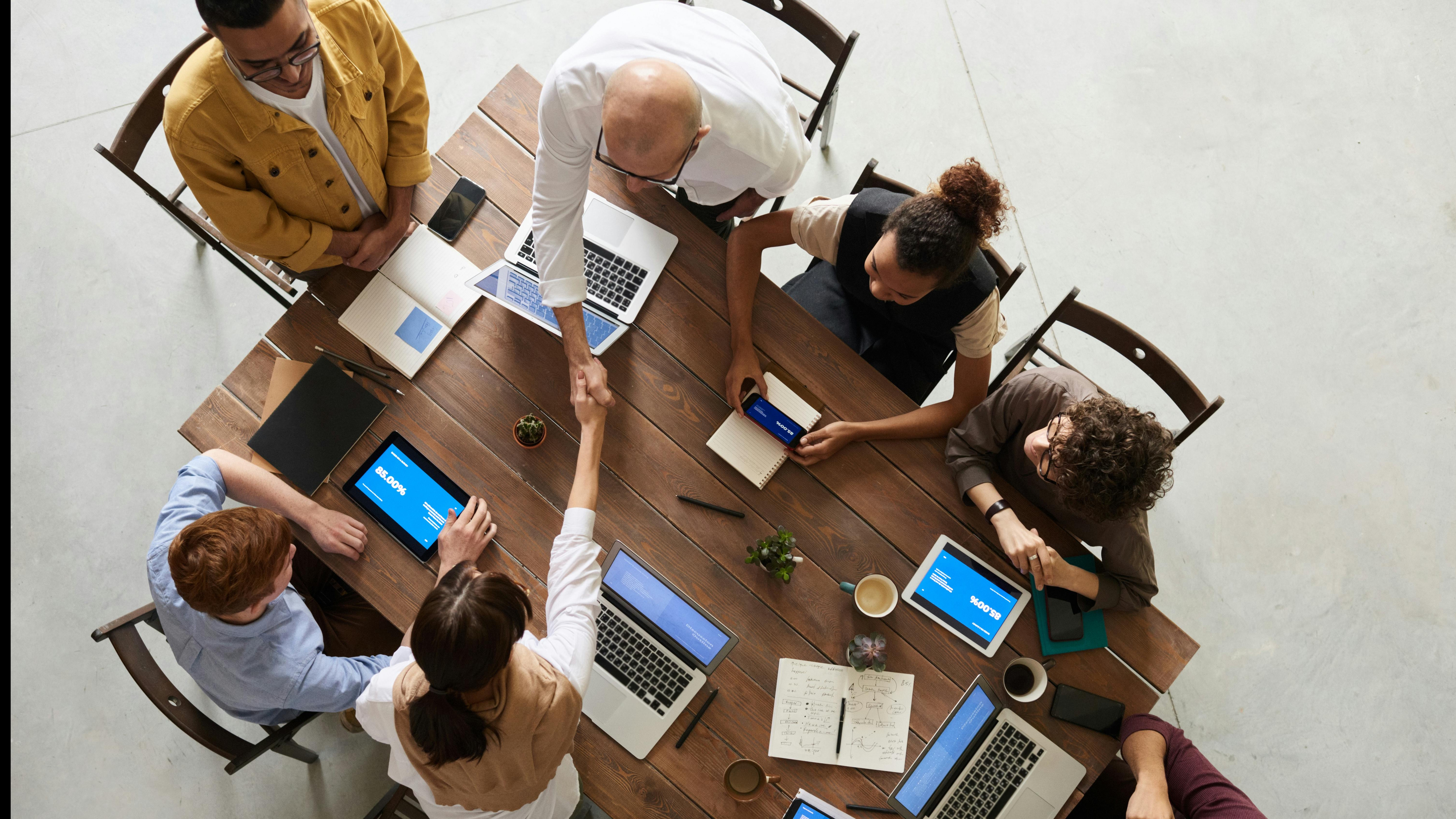 Tax cut changes 2026 for small businesses.