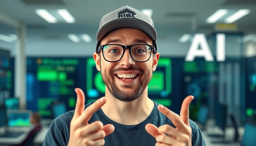 Dynamic introduction of AI tools for wellness practitioners.