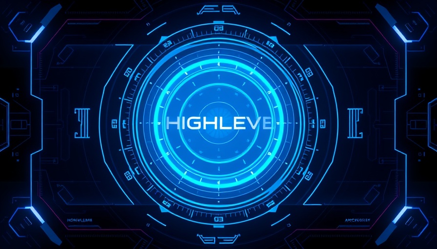 HighLevel new features release radar announcement for wellness practitioners