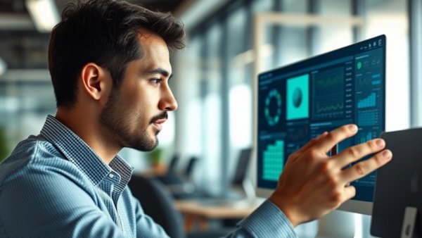 Professional discusses revamped Trust Center and A2P experience.