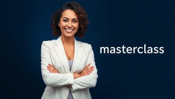 High Ticket Consulting for Wellness Practitioners promotional image.