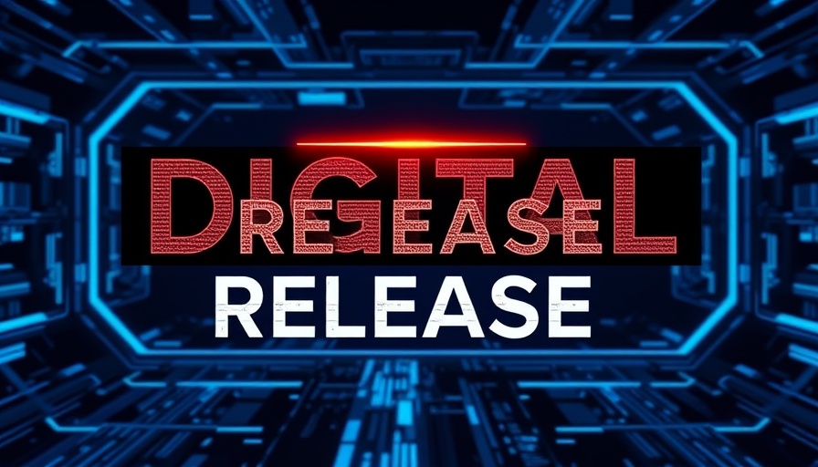 HighLevel Updates release announcement digital graphic.