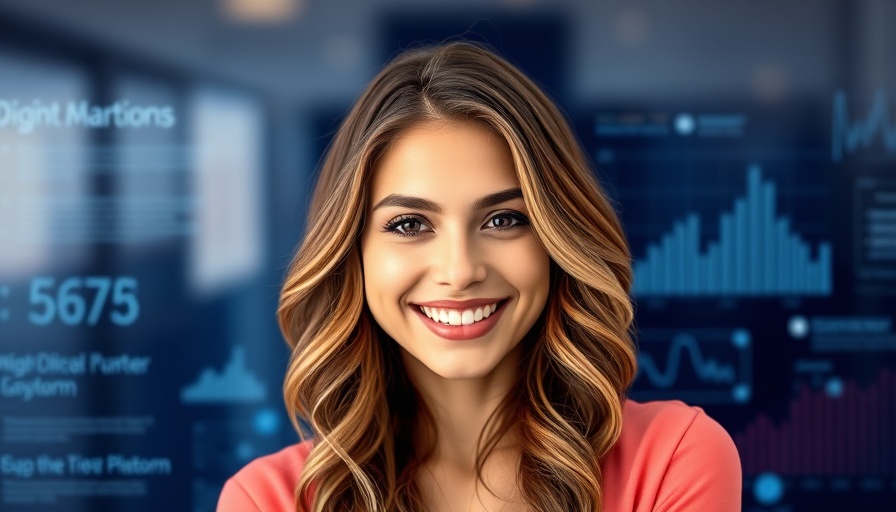 Cut Fulfillment Time with GoHighLevel platform showcasing success.