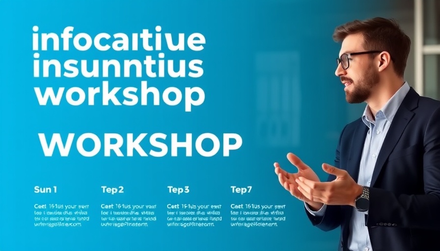 Banner for Wellness Practitioner Funnels workshop featuring experts.