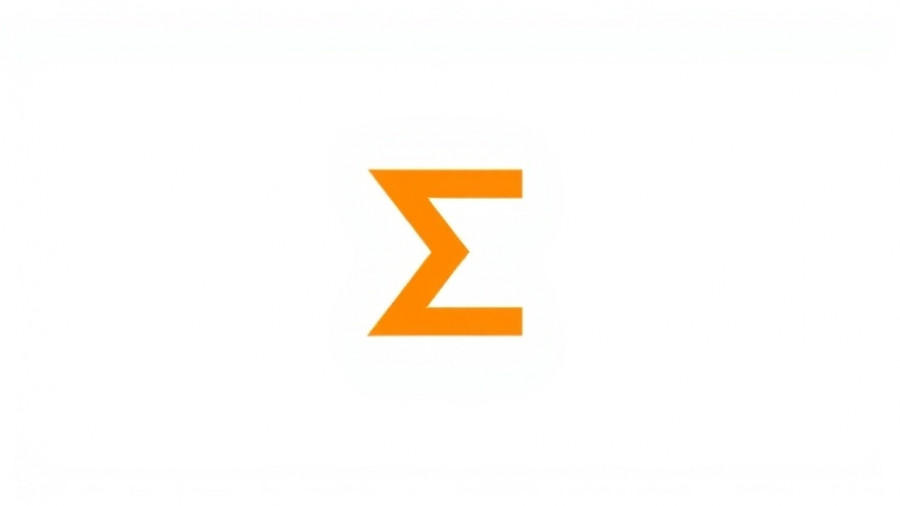 Biogen Inc Q3 2025 earnings - Alpha symbol logo.