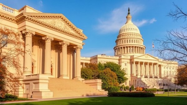 SEC Office of the Investor Advocate Delivers to Congress Report on Activities for Fiscal Year 2025