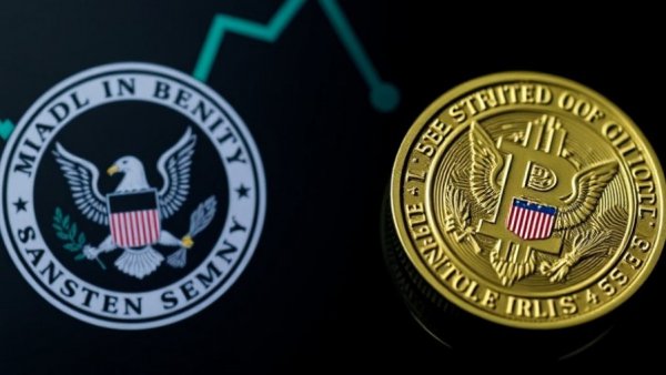 SEC Charges Three Purported Crypto Asset Trading Platforms and Four Investment Clubs with Scheme That Targeted Retail Investors on Social Media