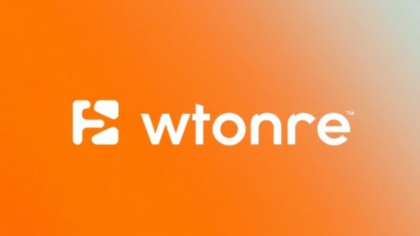 Orange background with 'Seeking Alpha' logo, USA market analysis