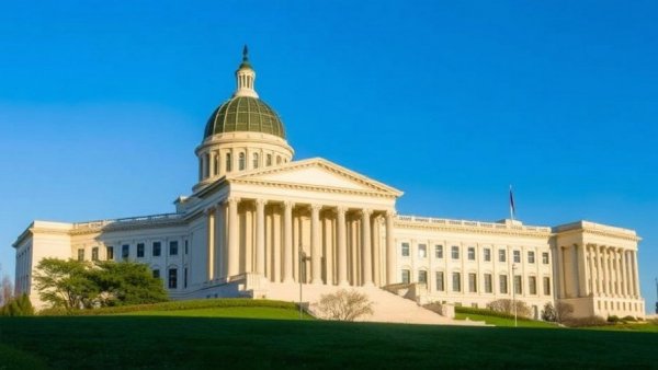 SEC Seeks Candidates for Small Business Capital Formation Advisory Committee