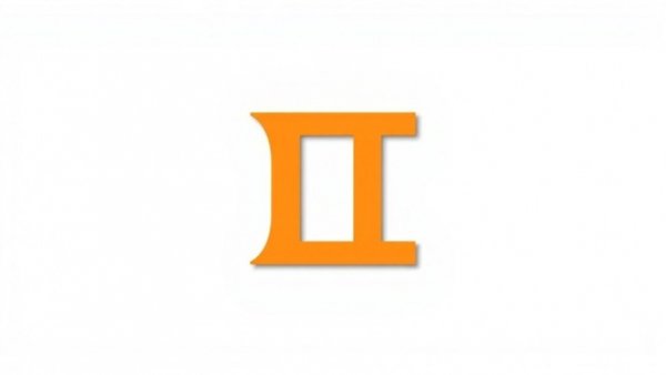 Greek letter alpha icon symbolizing USA market analysis