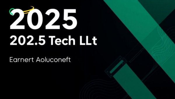 Oddity Tech Ltd. 2025 Q4 - Results - Earnings Call Presentation