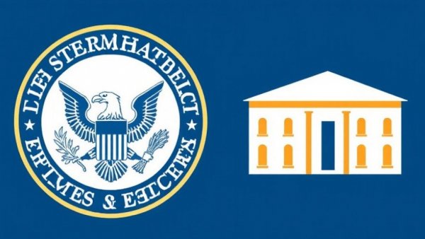 SEC Adopts Final Rules for the Holding Foreign Insiders Accountable Act