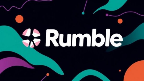 Rumble Inc. (RUM) Q4 2025 Earnings Call Transcript